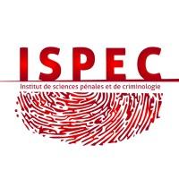 ISPEC