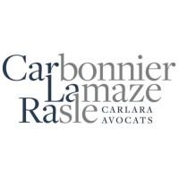 CARLARA - Carbonnier Lamaze Rasle & Associés