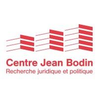 Centre Jean Bodin