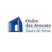 Barreau des Hauts-de-Seine (Ordre des avocats des Hauts-de-Seine)