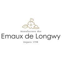 Manufacture des Emaux de Longwy 1798