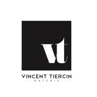 Galerie Vincent TIERCIN PARIS