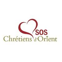 SOS Chrétiens d'Orient