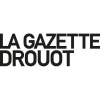 La Gazette Drouot