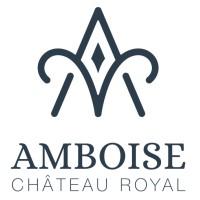 Chateau Royal Amboise