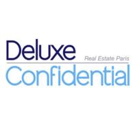 Deluxe Confidential