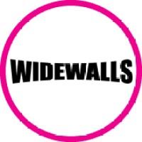 Widewalls Ltd