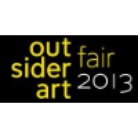 Outsider Art Fair