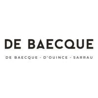 DE BAECQUE et Associés