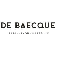 DE BAECQUE et Associés