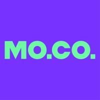 MO.CO. Montpellier Contemporain