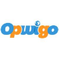 Opwigo, le réseau social de voyageurs made in France