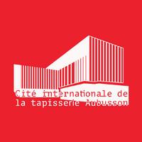 Cité internationale de la tapisserie