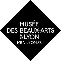 Musée des Beaux-Arts de Lyon