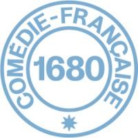 Comédie-Française