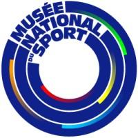 Musée National du Sport