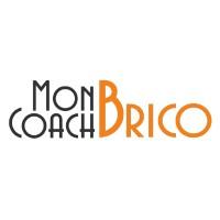 Mon Coach Brico