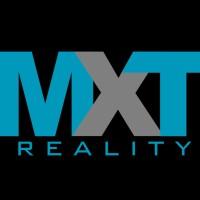 MXTreality & MYPAD3D