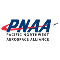 Pacific Northwest Aerospace Alliance