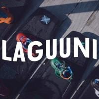 Laguuni