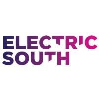Electric South