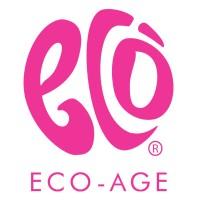 Eco-Age