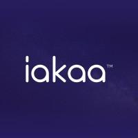 iakaa