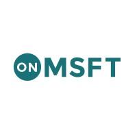 OnMSFT.com