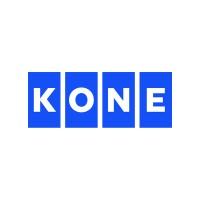 KONE