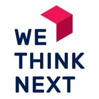 Wethinknext