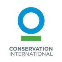 Conservation International