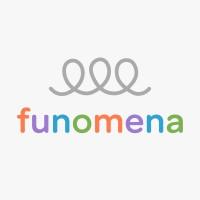 Funomena