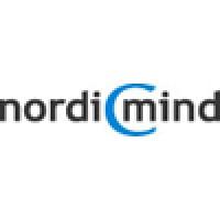 Nordicmind
