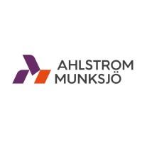 Ahlstrom-Munksjö