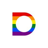Norwegian Digitalisation Agency (Digdir)