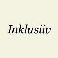 Inklusiiv