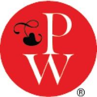 Publishers Weekly