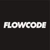 Flowcode®