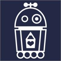 Robots & Pencils