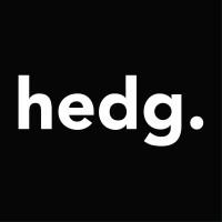 Hedg