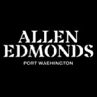 Allen Edmonds