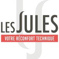 Les Jules