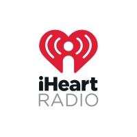 iHeartRadio