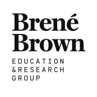 Brené Brown Education and Research Group