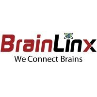 BrainLinx