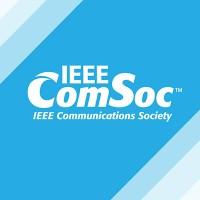 IEEE Communications Society