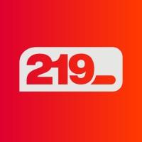 219 Design