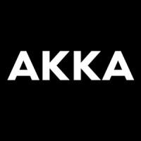 Akka