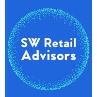 SW Retail Advisors