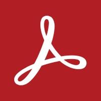 Adobe Acrobat